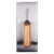 Amtech 11Inch Wooden Handle Plastering Trowel(2) Amtech 11Inch Wooden Handle Plastering Trowel(2)